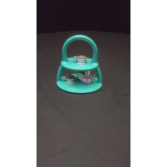 Fisher Price Lantern Replacement Piece - Picture 1 of 4